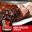 Bull's Eye Sauce Bull's Eye Original Barbecue, 1.13 Pounds, 12 per case, Price/Case