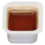Kraft Honey Cup, 6.25 Pounds, 1 per case