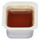Kraft Honey Cup, 6.25 Pounds, 1 per case, Price/Case
