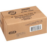 Kraft Blue Cheese Dressing Mix 1.5 Ounce Packet - 60 Per Case