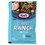 Kraft Ranch Dressing 1.5 Ounce Packet - 60 Per Case, Price/Case