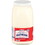 Kraft Extra Heavy Mayonnaise, 1 Gallon, 4 per case, Price/Case