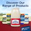Kraft Extra Heavy Mayonnaise, 1 Gallon, 4 per case, Price/Case