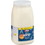 Kraft Real Mayonnaise, 1 Gallon, 4 per case, Price/Case