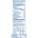 Kraft Light Mayonnaise 1 Gallon - 4 Per Case