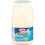 Kraft Light Mayonnaise, 1 Gallon, 4 per case, Price/Case