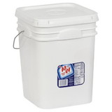 Miracle Whip Dressing Pail, 30 Pound, 1 per case