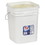 Miracle Whip Dressing Pail, 30 Pound, 1 per case, Price/Case