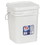 Miracle Whip Dressing Pail, 30 Pound, 1 per case, Price/Case