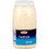 Kraft Tartar Dipping Sauce, 1 Gallon, 4 per case, Price/Case