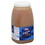 Kraft Sweet &amp; Sour Dipping Sauce, 1 Gallon, 2 per case, Price/Case
