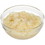 Silver Floss Vegetable Sauerkraut Shredded, 14.4 Ounce, 24 per case, Price/case
