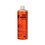 Scotch Brite Quick Clean Griddle Liquid Bottle, 1 Count, 4 per case, Price/Case