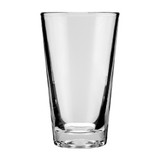 Anchor Hocking 14 Ounce Rim Tempered Mixing Glass 1 Glass - 36 Per Case