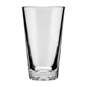 Anchor Hocking 14 Ounce Rim Tempered Mixing Glass, 36 Each, 1 per case