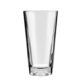 Anchor Hocking 20 Ounce Rim Tempered Mixing Glass, 24 Each, 1 per case