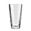 Anchor Hocking 20 Ounce Rim Tempered Mixing Glass, 24 Each, 1 per case, Price/Case