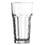 Anchor Hocking 16 Ounce New Orleans Cooler Rim Tempered Glass, 36 Each, 1 per case, Price/Case
