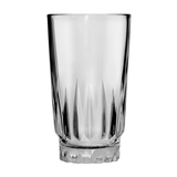 Anchor Hocking 12.5 Ounce Breckenridge Beverage Rim Tempered Glass 36 Per Pack - 1 Per Case