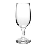 Anchor Hocking 6.5 Ounce Excellency Wine Glass, 36 Each, 1 per case
