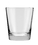 Anchor Hocking 13 Ounce Double Rocks Heavy Base Glass, 36 Each, 1 per case, Price/Case