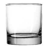 Anchor Hocking 10.5 Ounce Concord Old Fashion Glass 36 Per Pack - 1 Per Case