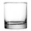 Anchor Hocking 10.5 Ounce Concord Old Fashion Glass, 36 Each, 1 per case, Price/Case
