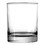 Anchor Hocking 12.5 Ounce Concord Double Old Fashion Glass, 36 Each, 1 per case, Price/Case