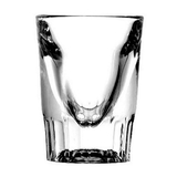 Anchor Hocking 1.5 Ounce Whisky Shot Glass, 48 Each, 1 per case