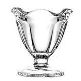 Footed Sherbet 4.5 Ounce 36-1 Each
