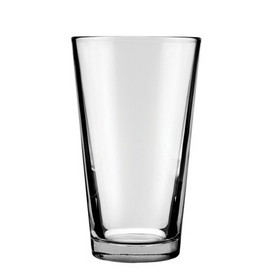 Anchor Hocking 16 Ounce Tempered Rim Mixing Glass, 24 Each, 1 per case