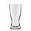 Anchor Hocking 10 Ounce Bavarian Pilsner Rim Tempered Glass, 36 Each, 1 per case, Price/Case