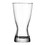 Anchor Hocking 12 Ounce Bavarian Pilsner Rim Tempered Glass 36 Per Pack - 1 Per Case, Price/Case