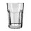 Anchor Hocking 12 Ounce New Orleans Rocks Rim Tempered Glass, 36 Each, 1 per case, Price/Case