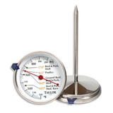Taylor Classic Series Meat Thermometer, 1 Piece, 1 per case