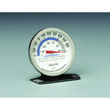Taylor Haccp Professional Cold Holding Thermometer, 1 Each, 1 per case