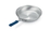 Vollrath Natural Finish Fry Pan With Cool Handle, 1 Each, 1 per case, Price/Pack