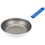 Vollrath 14 Inch Silverstone Wear Ever Fry Pan, 1 Each, 1 per case, Price/Pack
