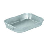 Wear-Ever 9.75 Inch X 13.75 Inch X 2 Inch Bake Pan 1 Count