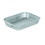 Wear-Ever 9.75 Inch X 13.75 Inch X 2 Inch Bake Pan, 1 Each, 1 per case, Price/Pack