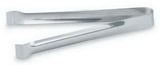 Vollrath 9 Inch Stainless Steel Pom Tong - 1 Piece Per Case