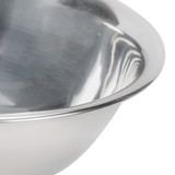 Vollrath 1.5 Quart Stainless Steel Mixing Bowl - 1 Per Case