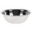 Vollrath 1.5 Quart Stainless Steel Mixing Bowl, 1 Each, 1 per case, Price/Pack