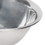 Vollrath 1.5 Quart Stainless Steel Mixing Bowl, 1 Each, 1 per case, Price/Pack
