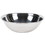 Vollrath 4 Quart Stainless Steel Mixing Bowl, 1 Each, 1 per case, Price/Pack