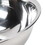 Vollrath 5 Quart Stainless Steel Mixing Bowl, 1 Each, 1 per case, Price/Pack