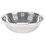 Vollrath Stainless Steel 8 Quart Mixing Bowl, 1 Each, 1 per case, Price/Pack