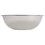 Vollrath Stainless Steel 8 Quart Mixing Bowl, 1 Each, 1 per case, Price/Pack