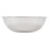 Vollrath 16 Quart Stainless Steel Mixing Bowl, 1 Each, 1 per case, Price/Pack