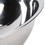 Vollrath 16 Quart Stainless Steel Mixing Bowl, 1 Each, 1 per case, Price/Pack